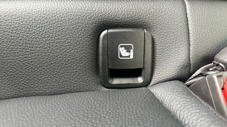 BMW 1 Series 118i M Sport 5dr Step Auto Petrol Hatchback